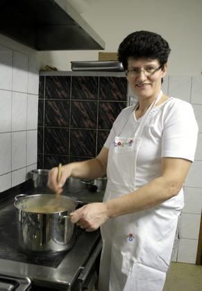 Tourist Farm Ob Izviru Krupe Agroturismo Semic