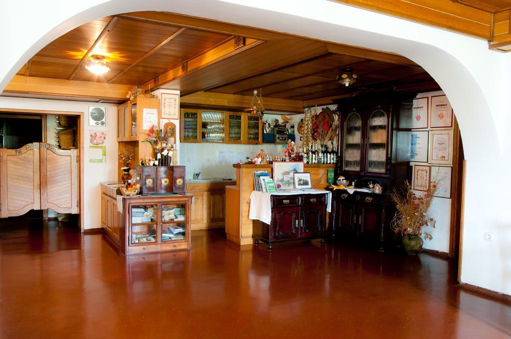 Tourist Farm Ob Izviru Krupe Agroturismo *